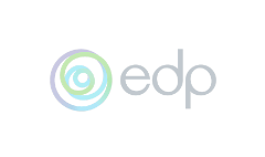 edp-logo-